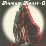 Hamam House 6 (B-STOCK)