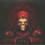 Diablo II: Resurrected (Soundtrack) (remastered)