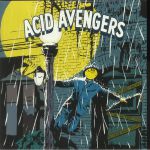 Acid Avengers 021