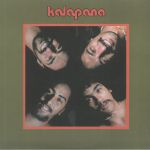 Kalapana (reissue)