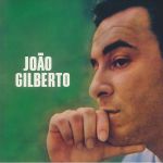 Joao Gilberto (reissue)