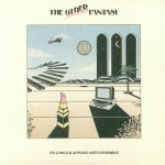 The Other Fantasy (reissue) (B-STOCK)