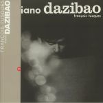 Piano Dazibao (reissue)