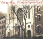 Washington Square Church