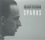 The Seduction Of Ingmar Bergman (Soundtrack)