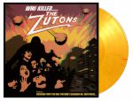 Who Killed The Zutons