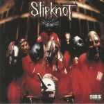 Slipknot (reissue)