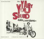 The Yabby You Sound: Dubs & Versions
