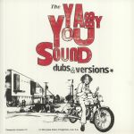 The Yabby You Sound: Dubs & Versions
