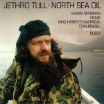 North Sea Oil (Record Store Day 2019) (B-STOCK)