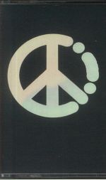 Peace Tape (repress)
