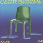 Cascate Emozionali: Volume One