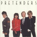 Pretenders (40th Anniversary Edition)
