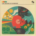 The Sound Of Science (Soundtrack)