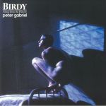 Birdy (Soundtrack) (half speed remastered)