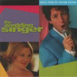 The Wedding Singer (Soundtrack)