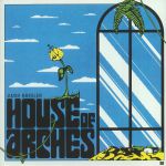 House Of Arches