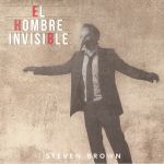 El Hombre Invisible (Soundtrack)