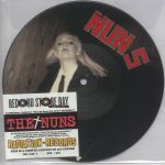 Do You Want Me On My Knees? (Record Store Day RSD 2022)