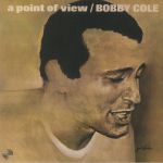 A Point Of View (reissue)