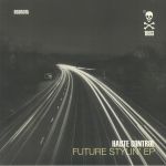 Future Stylin' EP