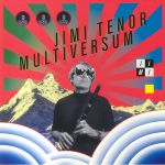 Multiversum