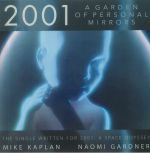 2001: A Garden Of Personal Mirrors