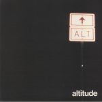 Altitude