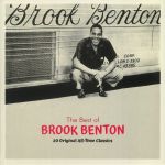 The Best Of Brook Benton