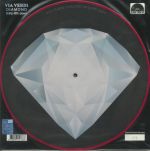 Back catalogue: Disco, nu-disco & re-edits vinyl | Juno