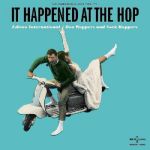 It Happened At The Hop: Edison International Doo Woppers & Sock Hoppers (Record Store Day RSD 2022)