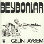 Gelin Aysem