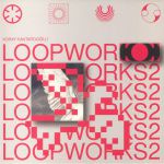 Loopworks 2