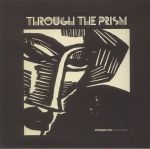 Through The Prism EP