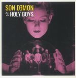 Son Demon & His Holy Boys