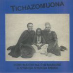 Tichazomuona (remastered)