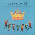 Kingdome Come