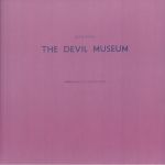 The Devil Museum