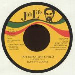 Jah Bless The Child