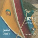 Luzzu (Soundtrack)