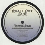 The Rise & Fall Of Jaymie Silk & Rave Culture LP