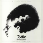 The Bride Of Frankenstein (Soundtrack) (reissue)