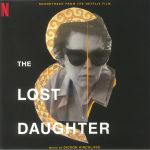 The Lost Daughter (Soundtrack)