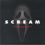 Scream: Original Motion Picture Soundtracks (Soundtrack)