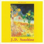 JP Sunshine