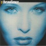 Theaudience (reissue)