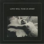 Love Will Tear Us Apart (remastered) (B-STOCK)