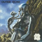 Outer Echo