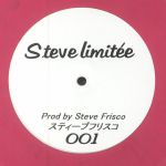 Steve Limitee 001