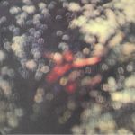 Obscured By Clouds (remastered)
